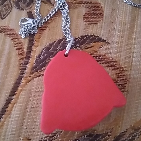 - 🏮- lucky Buddha carved red cinnabar stone healing Luck abundance tortois… - Picture 2 of 11